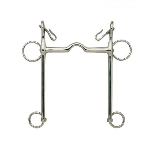 Menorquin bit